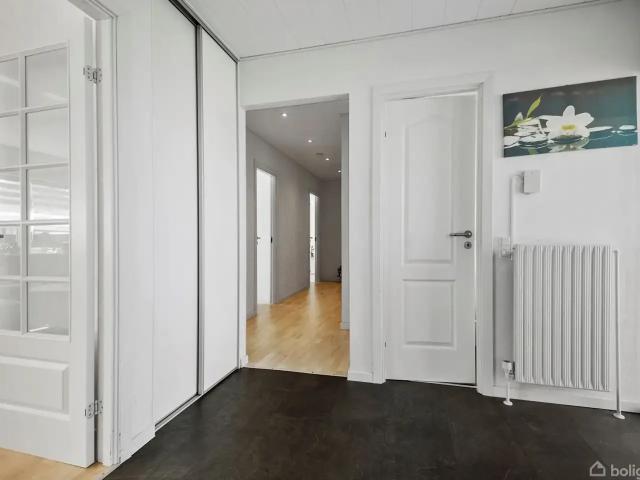 Villa til salg i Esbjerg