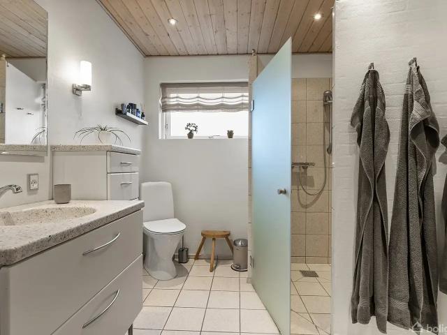 Villa til salg i Måre, Nyborg