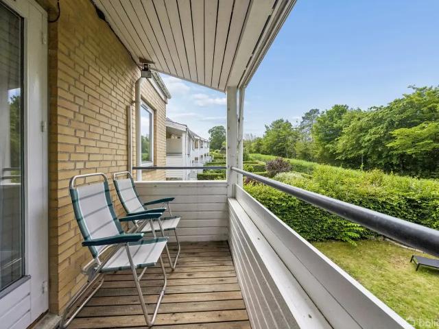 Ejendom til salg i Aalborg, Brønderslev-Dronninglund