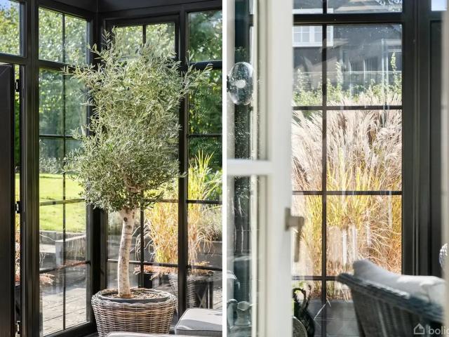 Villa til salg i Virum, Lyngby-Taarbæk