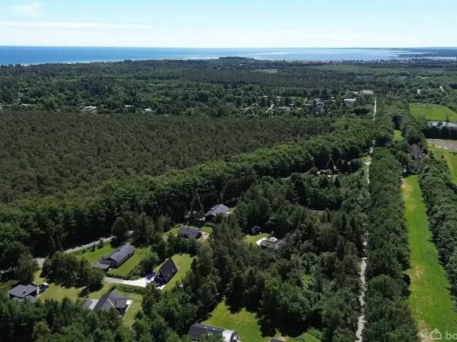 Ejendom til salg i Brønderslev-Dronninglund