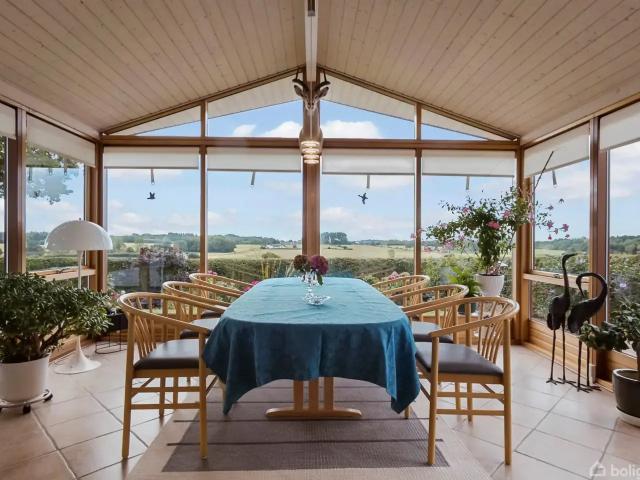 Villa til salg i Tommerup, Assens