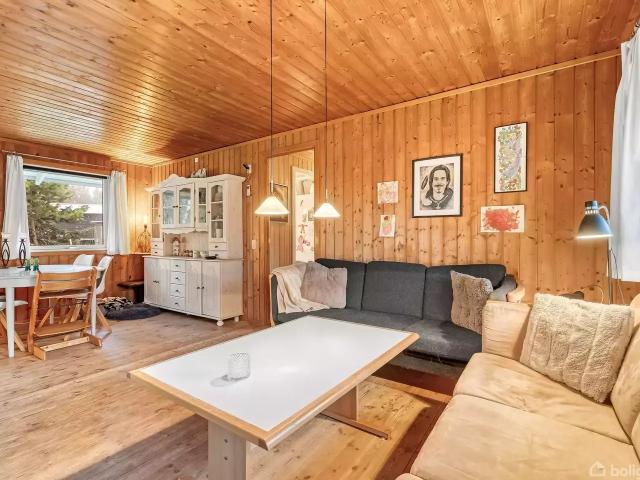 Ejendom til salg i Guldborgsund