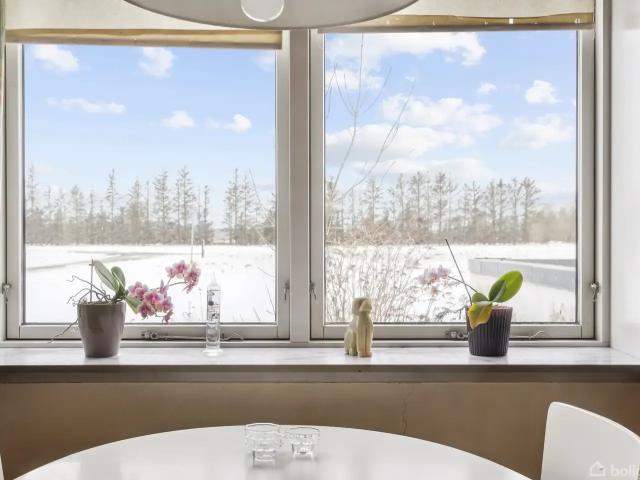 Villa til salg i Gærum, Brønderslev-Dronninglund
