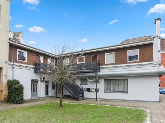 Ejendom til salg i Aalborg, Brønderslev-Dronninglund