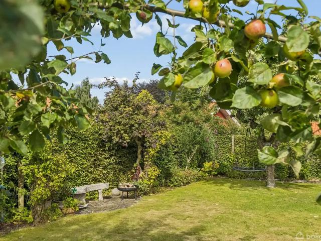 Villa til salg i Vejle