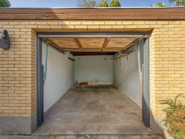 Villa til salg i Gråsten, Sønderborg