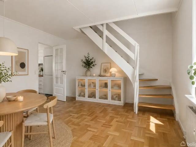 Ejendom til salg i Aalborg, Brønderslev-Dronninglund