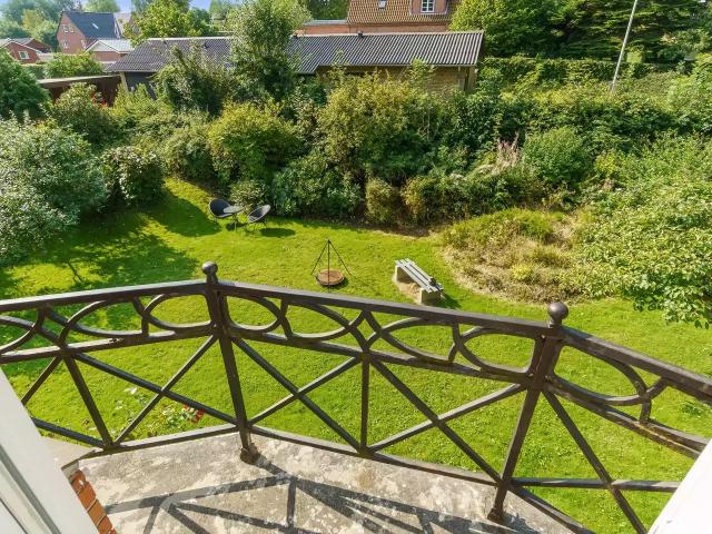 Villa til salg i Gram, Haderslev