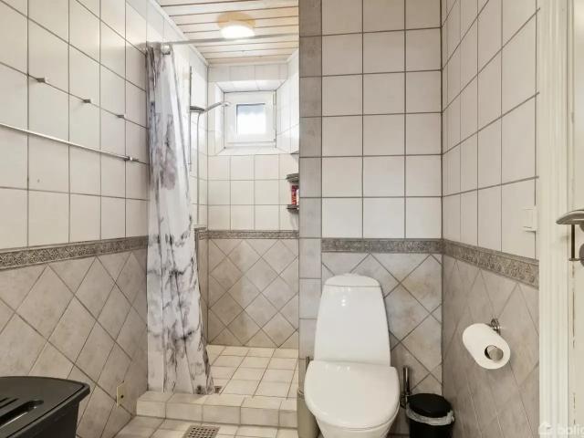 Villa til salg i Korsør, Slagelse