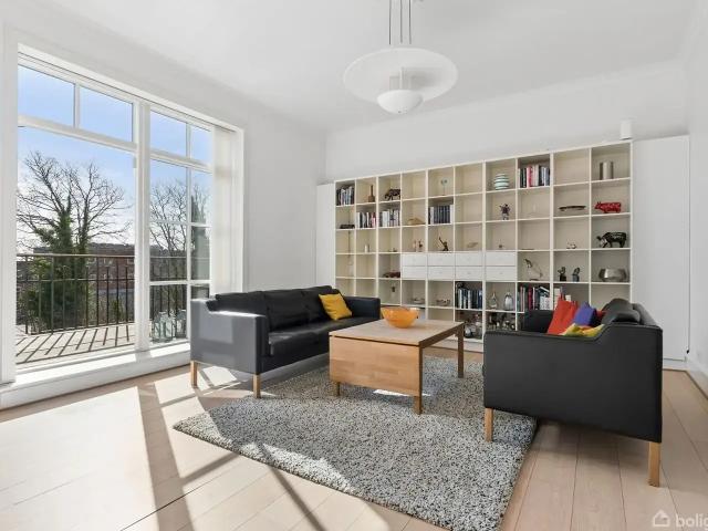 Ejendom til salg i Skive, Århus