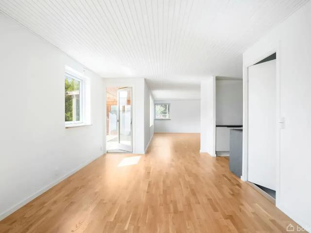 Villa til salg i Agedrup, Odense