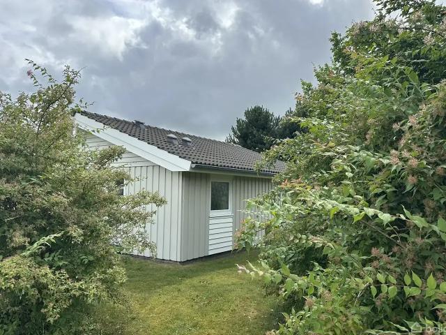 Ejendom til salg i Vejle
