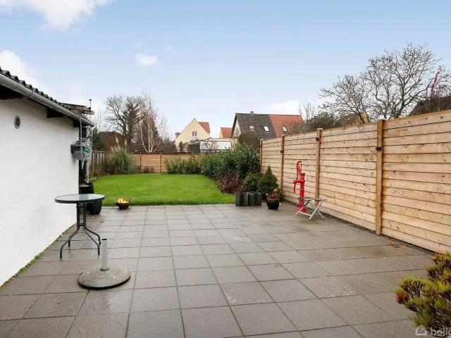 Villa til salg i Kolding