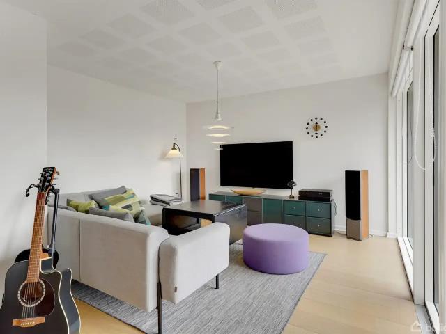 Villa til salg i Esbjerg