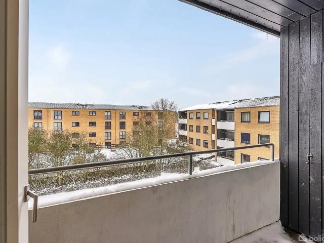 Ejendom til salg i Randers, Århus