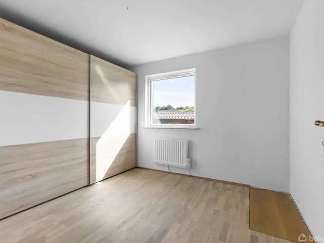 Ejendom til salg i Sneslev, Ringsted