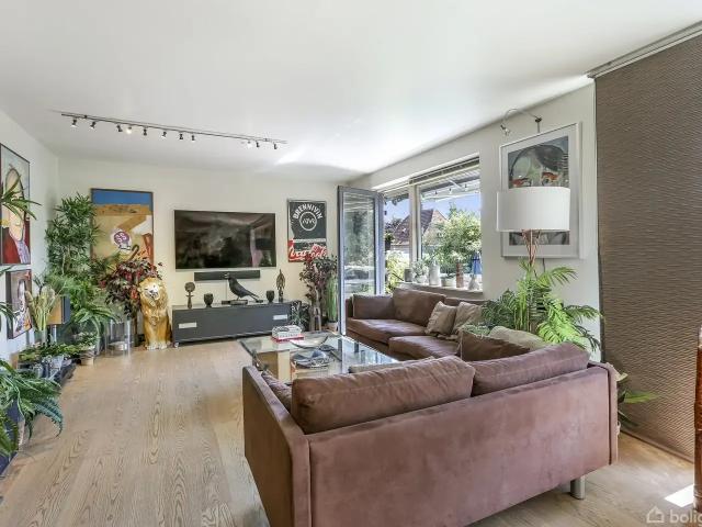 Villa til salg i Glostrup, Brøndby