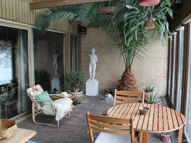 Villa til salg i Århus