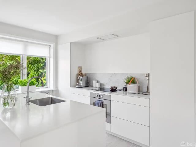 Villa til salg i Aalborg, Brønderslev-Dronninglund
