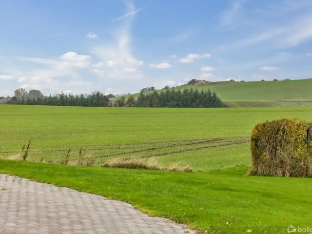 Villa til salg i Århus