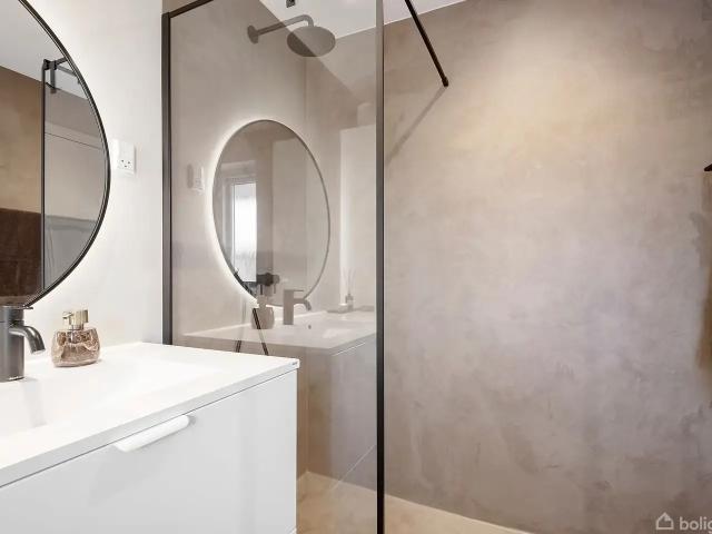 Villa til salg i Viby Sjælland, Roskilde