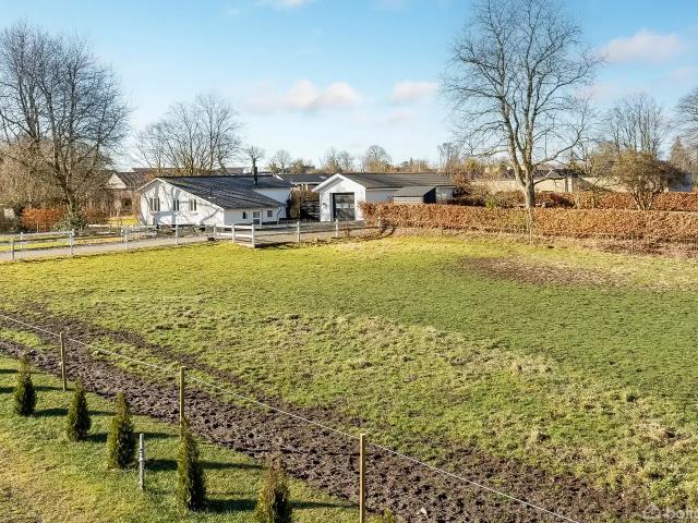 Villa til salg i Kolding