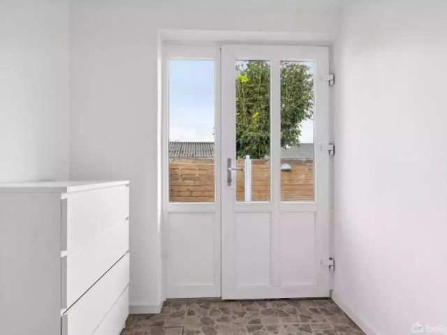 Villa til salg i Hurup Thy, Brønderslev-Dronninglund