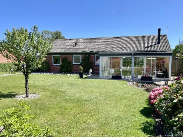 Ejendom til salg i Grenaa, Århus