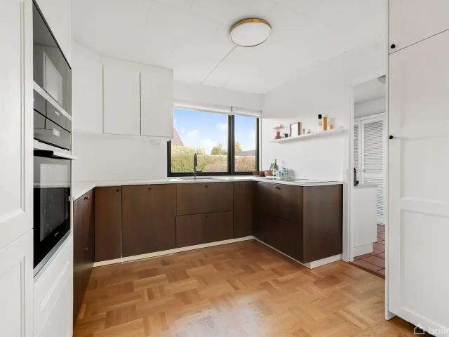 Villa til salg i Ballerup