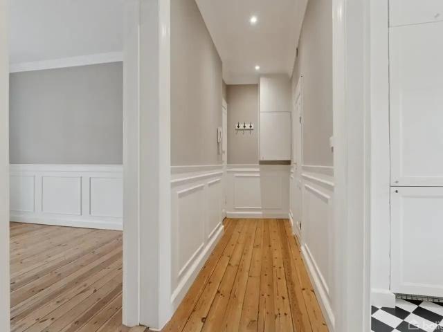 Ejendom til salg i Esbjerg