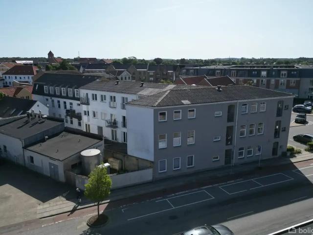 Ejendom til salg i Brønderslev, Brønderslev-Dronninglund