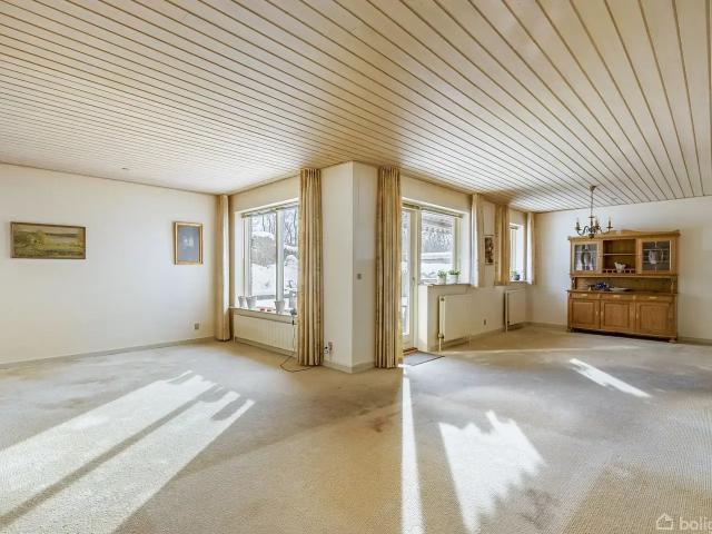 Ejendom til salg i Hørning, Århus