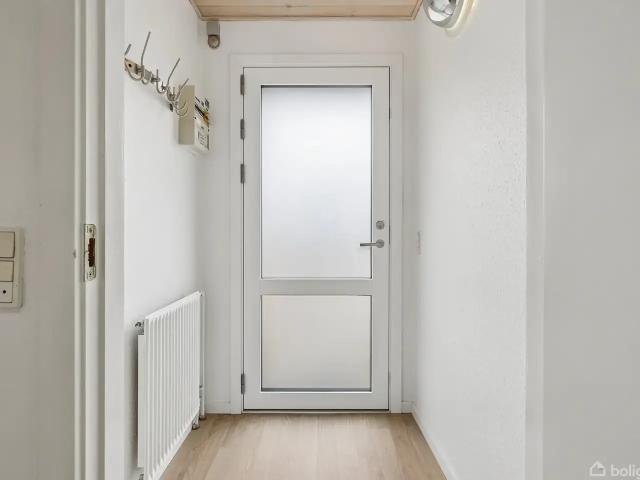 Ejendom til salg i Hørning, Århus