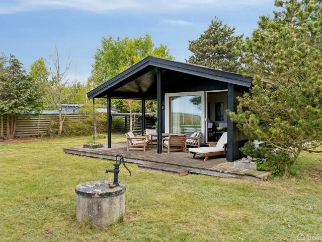 Ejendom til salg i Slagelse