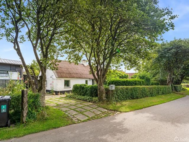 Villa til salg i Esbjerg