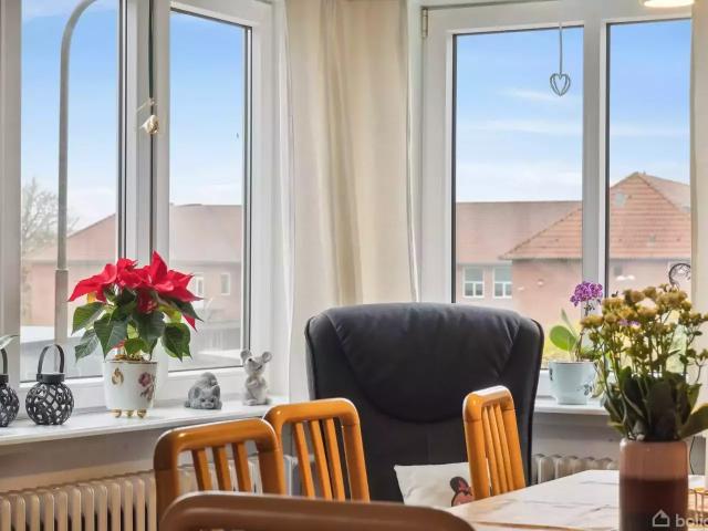 Villa til salg i Gram, Haderslev