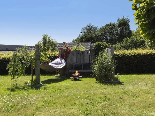 Villa til salg i Almind, Kolding