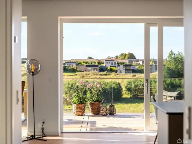 Villa til salg i Beder-Malling, Århus