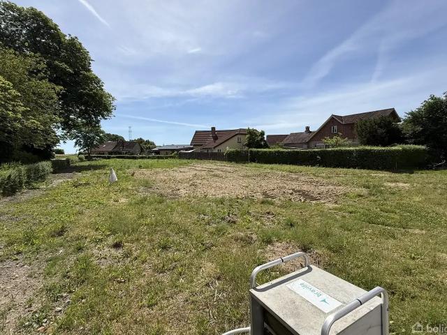 Ejendom til salg i Bovlstrup, Århus