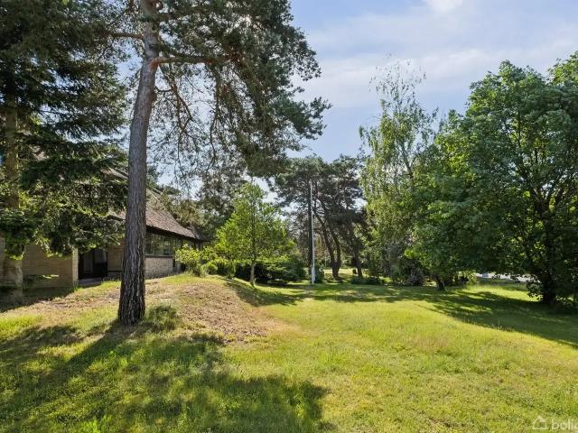 Villa til salg i Nimtofte, Århus