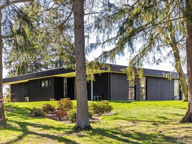 Villa til salg i Farum, Brøndby