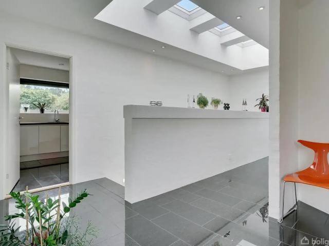 Villa til salg i Vejle