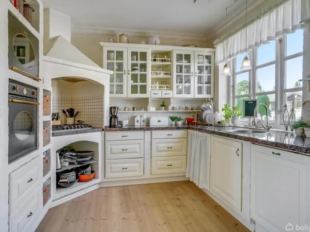 Villa til salg i Aars, Brønderslev-Dronninglund