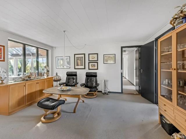 Villa til salg i Sommersted, Haderslev