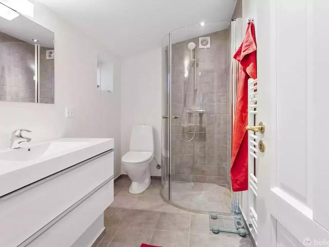 Villa til salg i Nørre Broby, Faaborg-Midtfyn