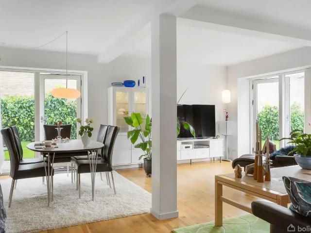 Ejendom til salg i Fredericia
