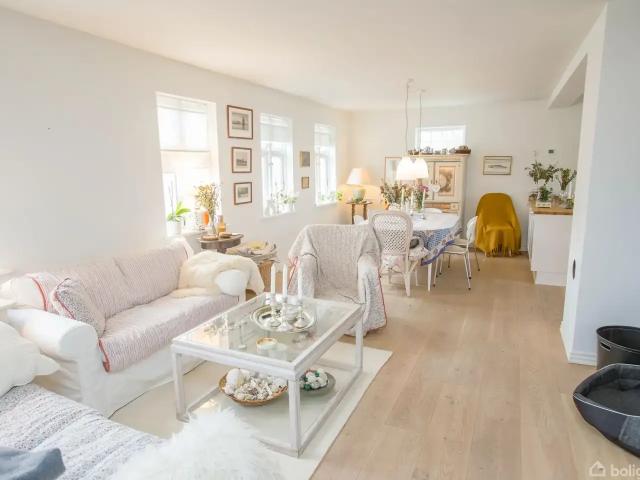 Villa til salg i Skagen, Brønderslev-Dronninglund