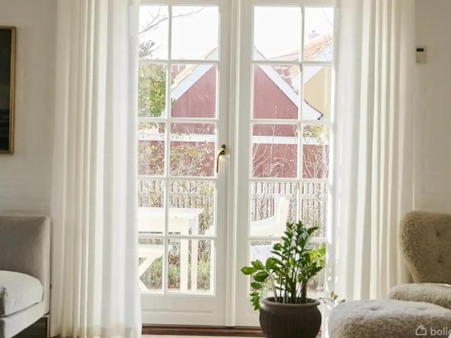 Villa til salg i Skagen, Brønderslev-Dronninglund