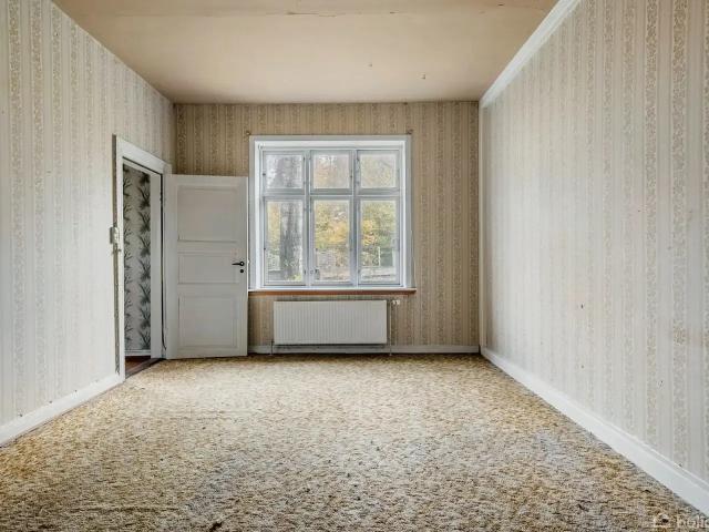 Villa til salg i Vojens, Haderslev